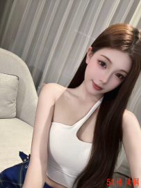 【洛阳市】骚梦梦做大活很给力