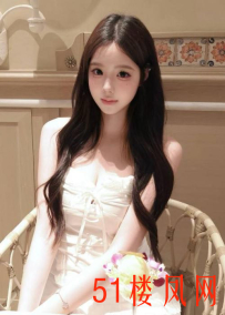 【北京】青春小妹口活出色次次到底