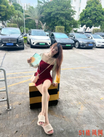 【广州】时隔一个礼拜再探依依这个小骚妹