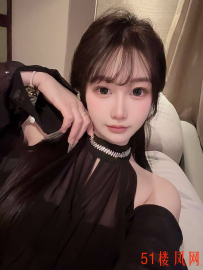 未央小嫩鸡慢慢玩  还是很爽的