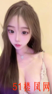 【厦门】看一眼就想压在身下的女人