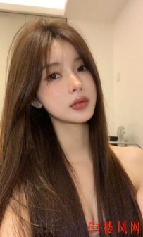 成都羊主动会调情风韵骚妹子