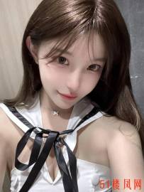 武汉洪山性感妹子好爽好评