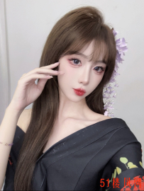 南通市崇川区极品缠绵3次彻底榨干