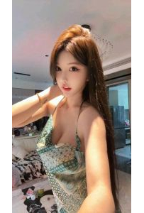 后入爆操是真的过瘾
