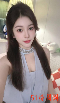 皇姑区九浅一深的邂逅，超爽