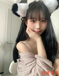 【东莞】小嫩妹长的可爱！多送她一炮