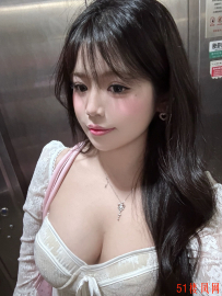 【石家庄】嫩妹妹深入交流