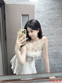 【廊坊】三河新开课小妹妹b嫩b紧