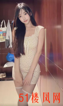 【上海】青春小妹次次到底谁搞谁知道