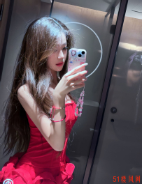 【长沙】口射在啪让我上头的妹子