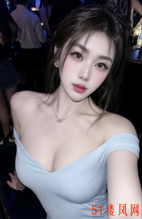 绵阳市涪城区性感巨乳尤物紧致出水