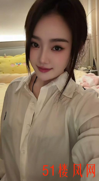 【上海】此妹子是狼友喜欢的一款