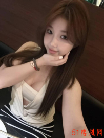 温州寻欢必须要推荐的资源