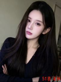 苏州市相城区骚妹子床技让人大汗淋漓