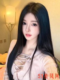 【厦门】新茶老师全程都在服务你