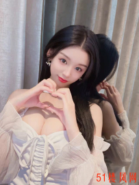 广州市-天河区征服性感女神，满足感爆棚