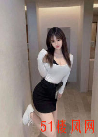 日照战斗型的妹子水流了很多还会夹人