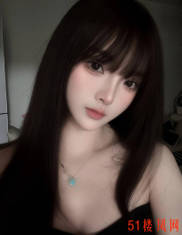 【聊城性息】聊城刚下海绝对粉嫩小妹子