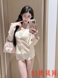 【深圳】非常值得体验，小逼是真粉