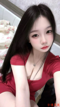 【保定】大奶骚妹先用嘴巴和奶子然后在插穴