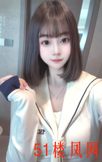 花季少女很是粉嫩（23）