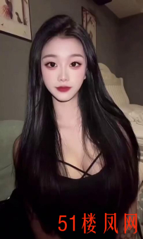 【石家庄】开朗妹妹玩起来就是舒服