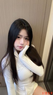 【杭州】学生妹非常之极品白虎鲍