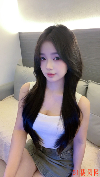 【上海】刚兼职小姑娘纯欲甜