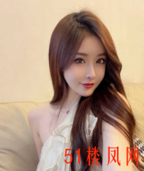 【武汉】洪山紧穴美女后入贼爽
