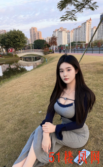 【昆明】D奶妹一线天户型很哇塞