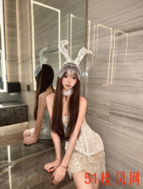 昆明嫩模学生兼职约炮小妹