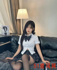 洛阳刚下海的白虎小妹兼职粉嫩活好