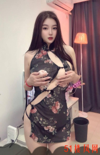 【台州】那骚货身材极度诱惑男人