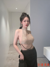 在校艺术学院舞蹈生（水多）