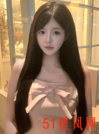 【郑州】青春小嫩鸡啪啪让人舒服