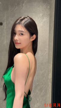 【重庆】被这种美妙肉体深深吸引