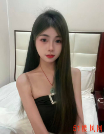 【郑州】刚兼职小妹妹必须返食