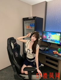 嘉兴嫩模学生兼职约炮小妹