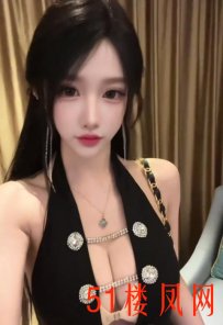 【青岛】颜值超正各种姿势啪啪啪