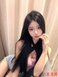 体验嫩妹极品小穴