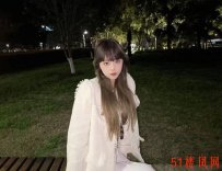 上海极品楼凤 白小纯 04年168/98斤 网红主播兼职