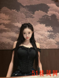 【上海】虹口从头爽到尾的尤物