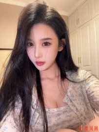 【深圳】大美女1k全套活很耐桩