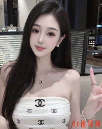 杭州市临安区翘臀玩起来很会扭爽