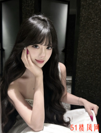 潍坊市潍城区风骚霸气有料姐姐