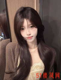 西安极品粉嫩学生妹