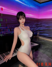 河西区热情似火小姐姐