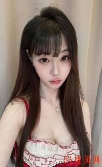 成都本地大奶妹服务巴适