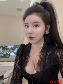 【常州】大波肥蚌服务卖力